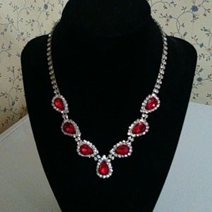 Meet your Posher, George